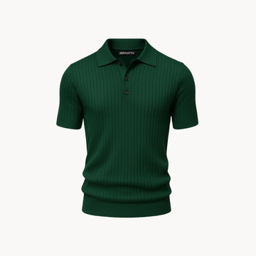 The Domenico Touch