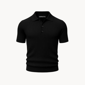 The Vittorio Touch