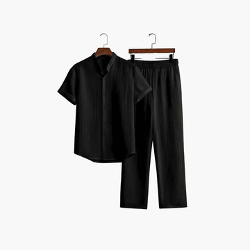 The Manzoni Kit