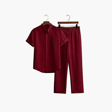 The Alessandro Kit
