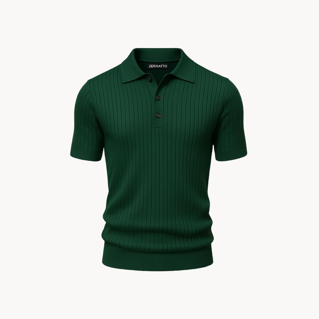 The Domenico Touch