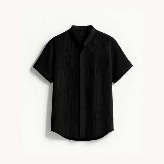 The Manzoni Kit