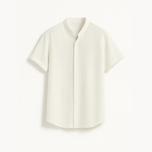 The Veneto Kit