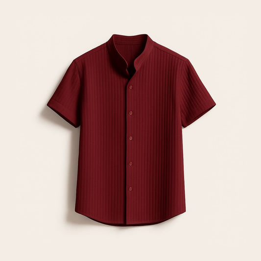 The Alessandro Kit