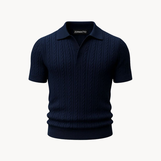 The Marzallo Kit