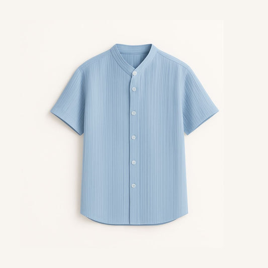 The Giorgio Kit