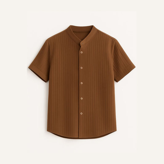 The Bruno Kit