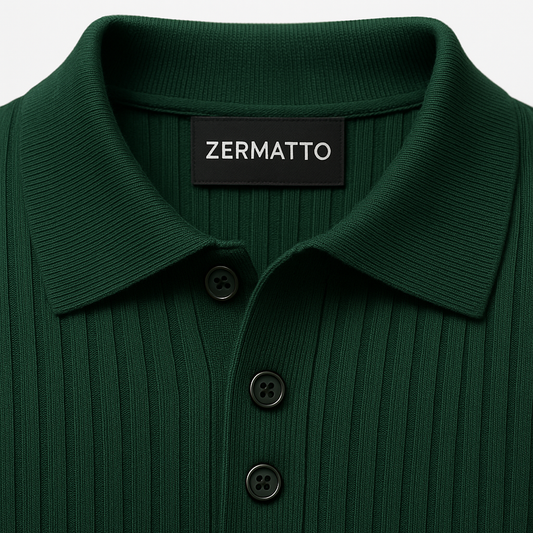 The Domenico Touch