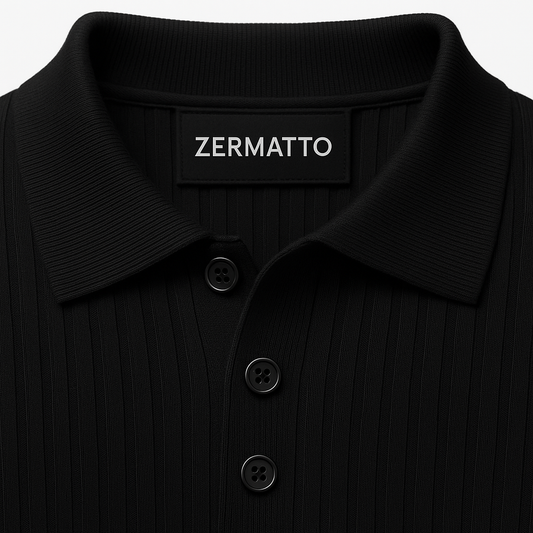 The Vittorio Touch