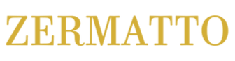 Zermatto | Essenzialismo Italiano